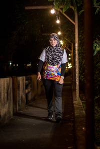 BIB: 30442
                            <button type="button" onclick="openModal(21807632)" class="btn btn-primary btn-sm float-right btn-popup" data-toggle="modal" data-target=".modal-high-quality">
                        <i class="fas fa-shopping-cart"></i> Add to Cart
                    </button>
                                            <button type="button" onclick="isThisMe(21807632, true)" class="btn btn-success btn-sm float-right btn-popup btn-isme hidden" data-toggle="tooltip" data-placement="bottom" title="นี่คือรูปของคุณใช่ไหม คลิกที่นี่เพื่อเอาเข้าอัลบั้ม">
                        <i class="fas fa-plus"></i> Add to album
                    </button>
                    <button type="button" onclick="isThisMe(21807632, false)" class="btn btn-warning btn-sm float-right btn-popup btn-isnotme hidden">
                        <i class="fas fa-ban"></i> Remove from album
                    </button>